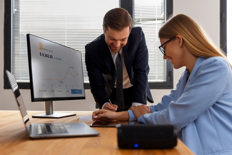 person-looking-finance-graphs_52683-116610