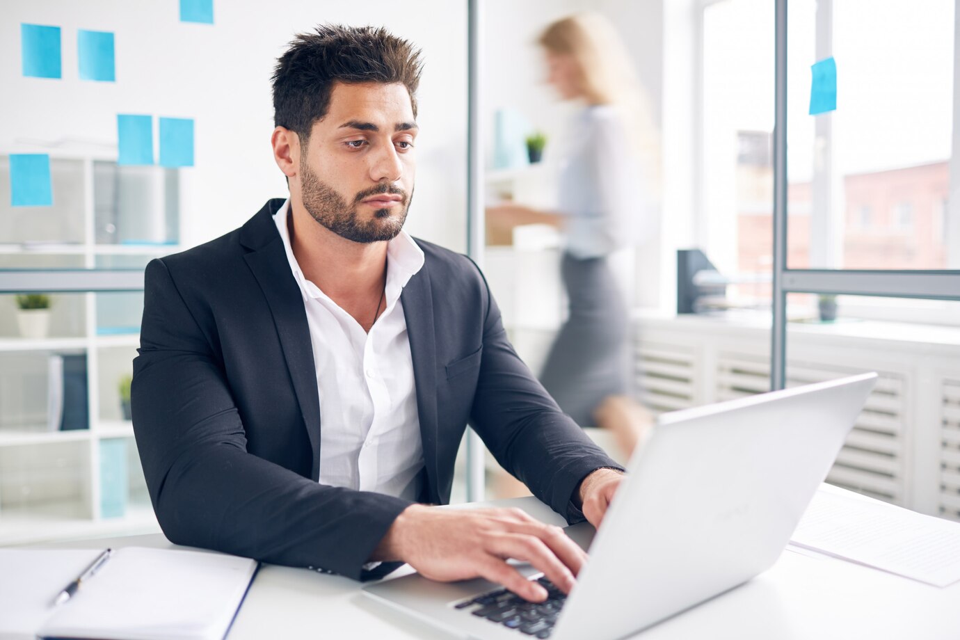 employer-networking_1098-15888